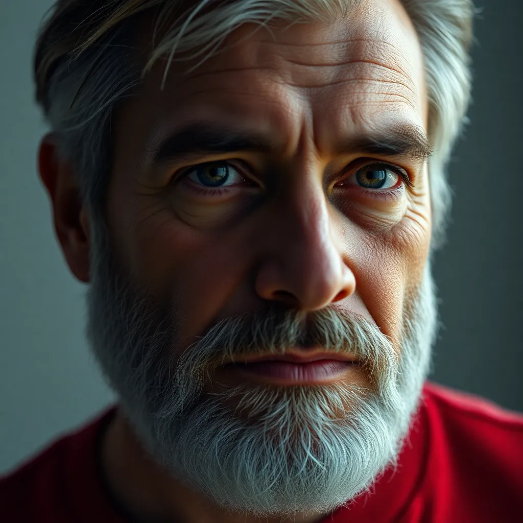 Miguel Hernández
